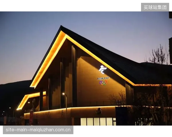 Alge-Timing为张家口冬奥场馆部署了集成OCXO的滑雪门禁系统，缓解了高山滑雪高速通过时的时间戳精度漂移问题