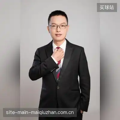 贺蓓霖
