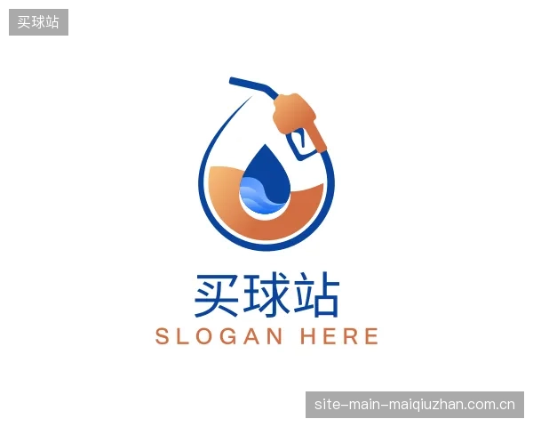发现买球站集团