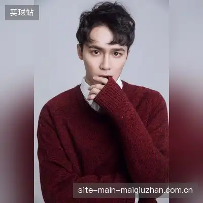 周柳