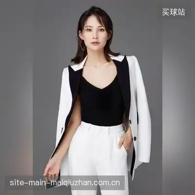 祝梧